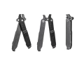 Topeak łyżki do opon Power Lever X