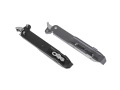 Topeak łyżki do opon Power Lever X