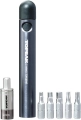 Topeak klucz dynamometryczny Nano Torqbar 4Nm