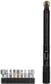 Topeak klucz Torq Stick 4-20Nm