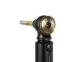 Topeak klucz Torq Stick 4-20Nm
