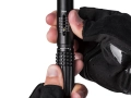 Topeak klucz Torq Stick 4-20Nm