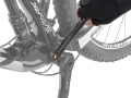 Topeak klucz Torq Stick 4-20Nm