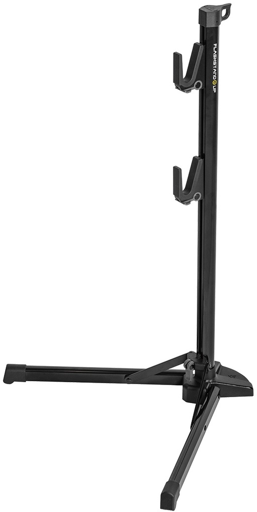 Topeak stojak Flashstand eUP