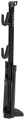 Topeak stojak Flashstand eUP
