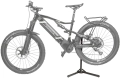 Topeak stojak Flashstand eUP
