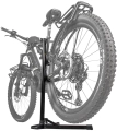 Topeak stojak Flashstand eUP