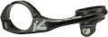 K-Edge uchwyt do Garmin Max Combo Mount 31.8mm czarny