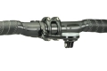 K-Edge uchwyt do Wahoo Max XL Combo Mount 31.8mm czarny