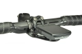 K-Edge uchwyt do Wahoo Max XL Mount 31.8mm czarny