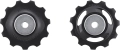 Shimano kółka przerzutki do GRX RX400