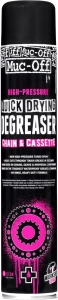 Muc-Off odtłuszczacz High-Pressure Quick Drying Degreaser 750ml