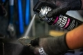 Muc-Off odtłuszczacz High-Pressure Quick Drying Degreaser 750ml