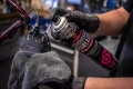 Muc-Off odtłuszczacz High-Pressure Quick Drying Degreaser 750ml