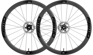 FFWD koła TYRO CL TL-R Shimano