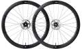 FFWD koła TYRO CL TL-R Sram XDR