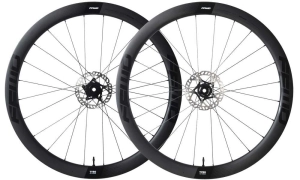 FFWD koła TYRO CL TL-R Sram XDR