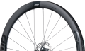 FFWD koła TYRO CL TL-R Sram XDR