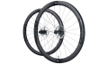 FFWD koła TYRO CL TL-R Sram XDR