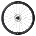 FFWD koła TYRO CL TL-R Sram XDR