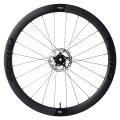 FFWD koła TYRO CL TL-R Sram XDR