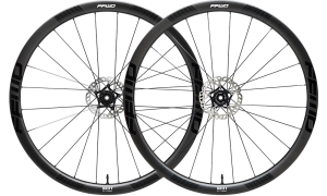 FFWD koła DRIFT MBL CL TL-R Shimano