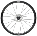 FFWD koła DRIFT MBL CL TL-R Shimano