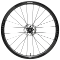 FFWD koła DRIFT MBL CL TL-R Shimano