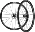 FFWD koła DRIFT MBL CL TL-R Shimano