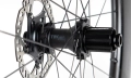 FFWD koła DRIFT MBL CL TL-R Shimano