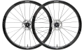 FFWD koła DRIFT MBL CL TL-R Sram XDR