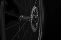 FFWD koła RYOT 33 MBL CL TL-R Shimano