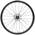 FFWD koła RYOT 33 MBL CL TL-R Shimano