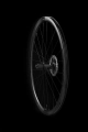 FFWD koła RYOT 33 MBL CL TL-R Shimano