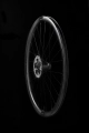 FFWD koła RYOT 33 MBL CL TL-R Shimano
