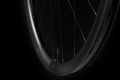 FFWD koła RYOT 33 MBL CL TL-R Shimano