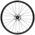 FFWD koła RYOT 33 MBL CL TL-R Shimano