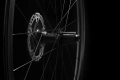 FFWD koła RYOT 33 MBL CL TL-R Shimano