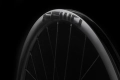 FFWD koła RYOT 33 MBL CL TL-R Shimano
