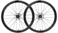 FFWD koła RYOT 55 MBL DT240EXP CL TL-R Shimano