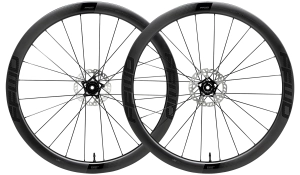 FFWD koła RYOT 55 MBL DT240EXP CL TL-R Shimano