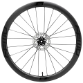 FFWD koła RYOT 55 MBL DT240EXP CL TL-R Shimano