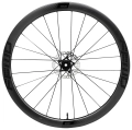 FFWD koła RYOT 55 MBL DT240EXP CL TL-R Shimano
