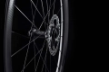 FFWD koła RYOT 55 MBL DT240EXP CL TL-R Shimano