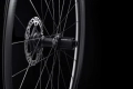 FFWD koła RYOT 55 MBL DT240EXP CL TL-R Shimano