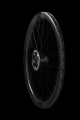 FFWD koła RYOT 55 MBL DT240EXP CL TL-R Shimano