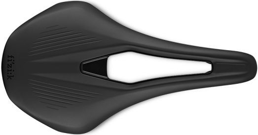 Fizik siodło Vento Argo 00 140mm czarne