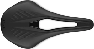 Fizik siodło Vento Argo 00 140mm czarne