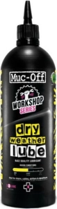 Muc-Off smar Dry Weather Lube 1L