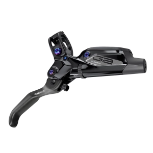 Sram hamulec G2 ULTIMATE tył 2000mm Rainbow